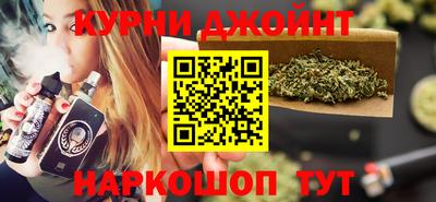сатива Моздок