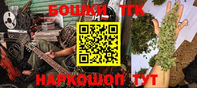 сатива Моздок