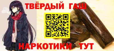 экстази Можга